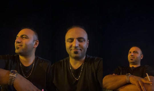 eminonal72's Live Session — Jul 30, 2026, 1:00 AM