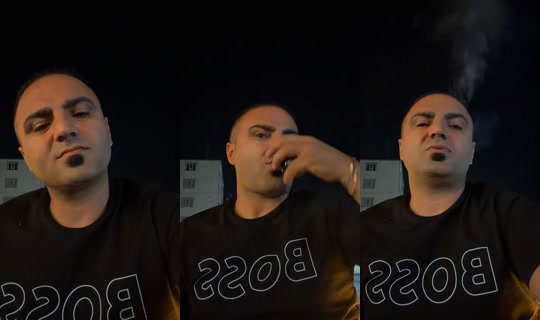 eminonal72's Live Session — Jul 30, 2026, 11:13 PM