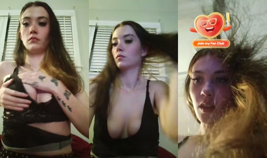emiprerayyy's Live Session — Jul 20, 2026, 8:05 AM