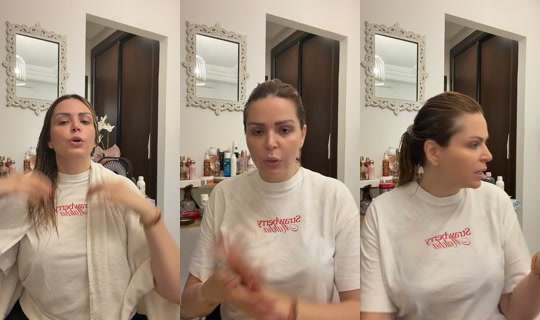 emira_ghezal's Live Session — Jul 26, 2026, 6:03 PM