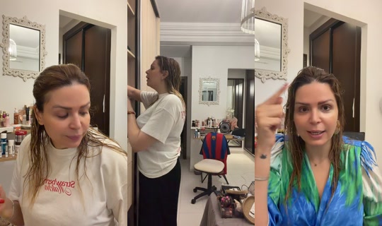 emira_ghezal's Live Session — Jul 26, 2026, 7:03 PM