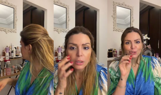 emira_ghezal's Live Session — Jul 26, 2026, 10:13 PM