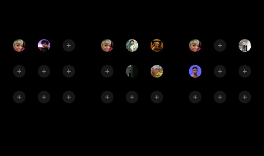 emirald453's Live Session — Aug 19, 2026, 10:25 PM