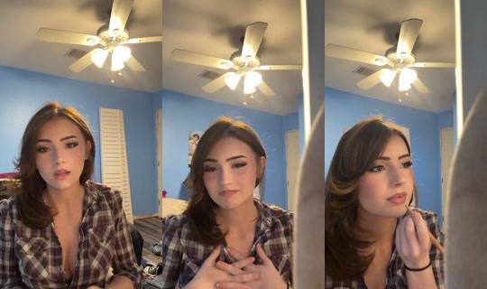 emispamm2515's Live Session — Oct 9, 2026, 7:22 PM