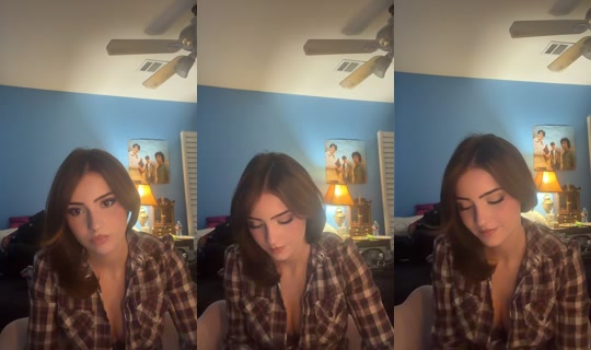 emispamm2515's Live Session — Oct 10, 2026, 4:29 AM