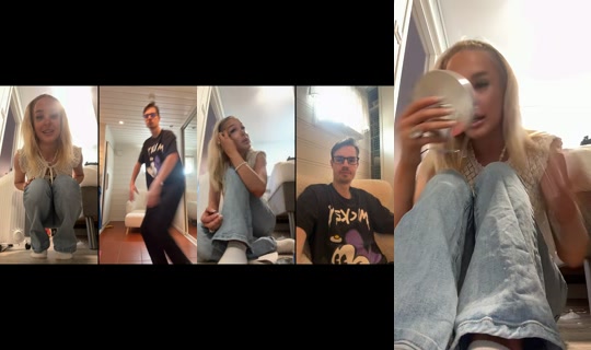 emitopstad's Live Session — Sep 11, 2026, 2:27 PM