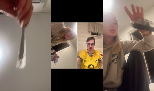 emitopstad's Live Session — Sep 12, 2026, 11:16 PM