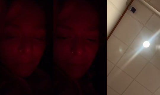 emivisible's Live Session — Jul 9, 2026, 8:18 AM