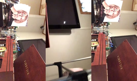 emivisible's Live Session — Jul 9, 2026, 5:06 PM