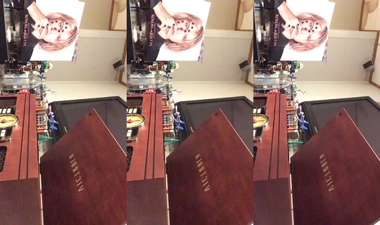 emivisible's Live Session — Jul 9, 2026, 5:15 PM