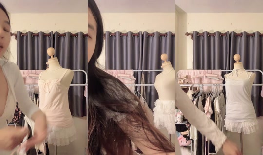 emiyodaiii's Live Session — Jul 8, 2026, 3:44 PM