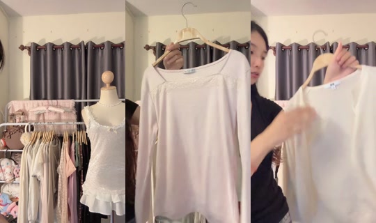emiyodaiii's Live Session — Jul 19, 2026, 10:54 AM