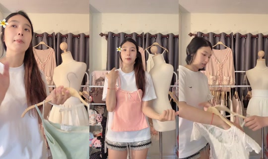 emiyodaiii's Live Session — Jul 25, 2026, 9:53 AM
