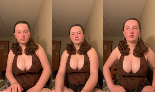 emjaymin's Live Session — Aug 5, 2026, 1:38 AM