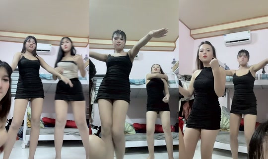 emkien30's Live Session — Oct 2, 2026, 7:22 PM