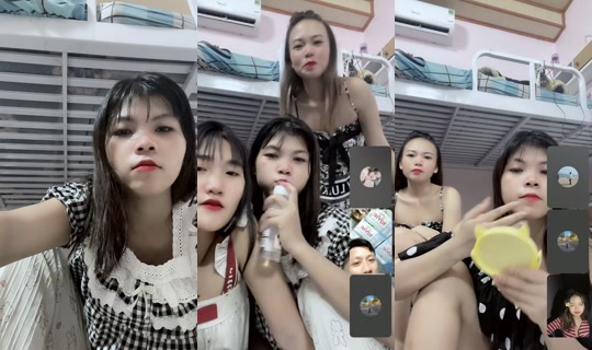 emkien30's Live Session — Oct 4, 2026, 7:08 PM