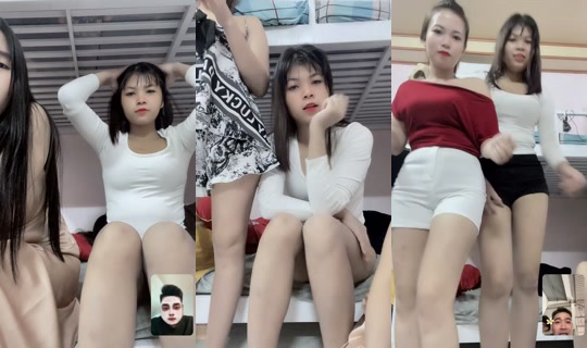 emkien30's Live Session — Oct 5, 2026, 8:44 AM