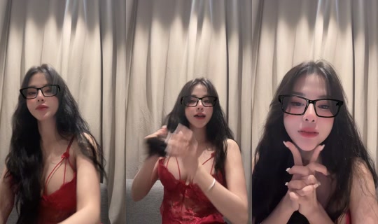 emlatran41's Live Session — Aug 20, 2026, 1:29 PM