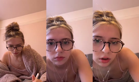 emly0star1's Live Session — Jul 23, 2026, 11:02 AM