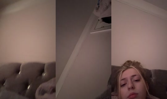 emly0star1's Live Session — Jul 24, 2026, 7:52 AM