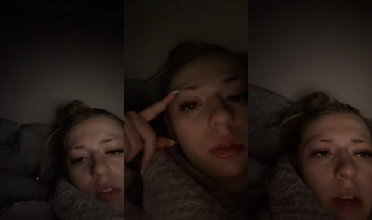 emly0star1's Live Session — Jul 25, 2026, 3:59 AM