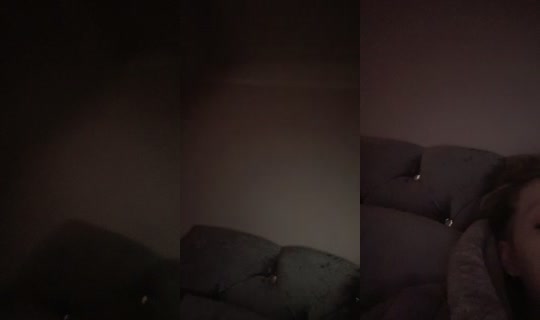 emly0star1's Live Session — Jul 25, 2026, 4:18 AM
