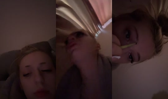 emly0star1's Live Session — Jul 25, 2026, 4:48 AM