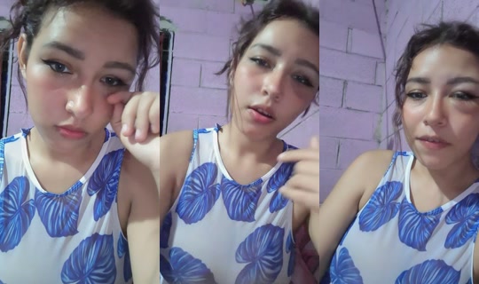 emma.02070's Live Session — Jul 9, 2026, 4:02 AM