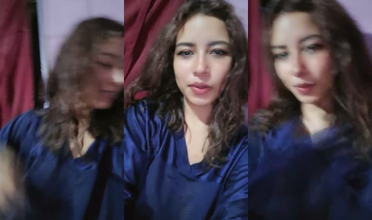 emma.02070's Live Session — Jul 24, 2026, 6:46 AM