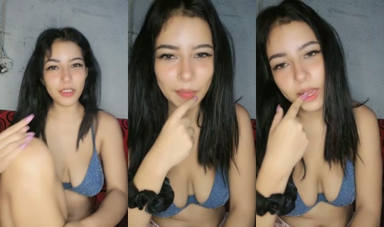 emma.02070's Live Session — Aug 17, 2026, 6:52 AM