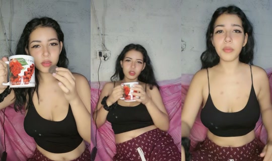 emma.02070's Live Session — Aug 20, 2026, 3:40 AM