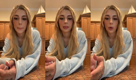 emma._.aviles777's Live Session — Jul 31, 2026, 8:06 AM