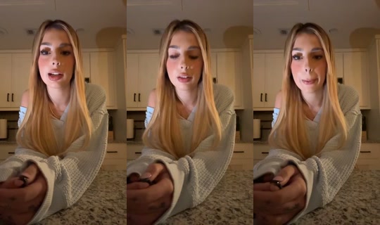 emma._.aviles777's Live Session — Jul 31, 2026, 8:50 AM