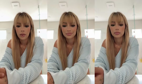 emma._.aviles777's Live Session — Jul 31, 2026, 9:34 AM
