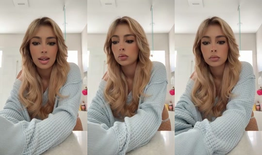 emma._.aviles777's Live Session — Jul 31, 2026, 10:33 AM