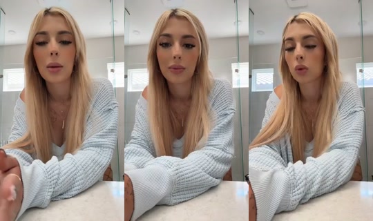 emma._.aviles777's Live Session — Jul 31, 2026, 11:03 AM