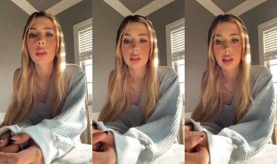emma._.aviles777's Live Session — Jul 31, 2026, 11:32 AM