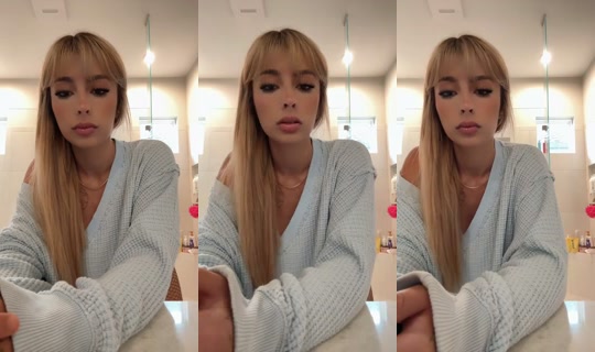 emma._.aviles777's Live Session — Jul 31, 2026, 12:16 PM