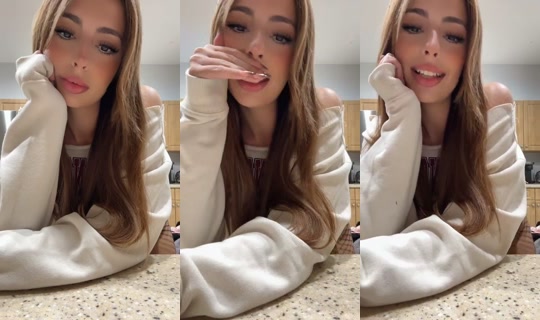 emma._.aviles777's Live Session — Jul 31, 2026, 3:26 PM