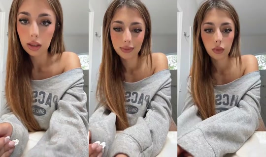 emma._.aviles777's Live Session — Jul 31, 2026, 4:53 PM