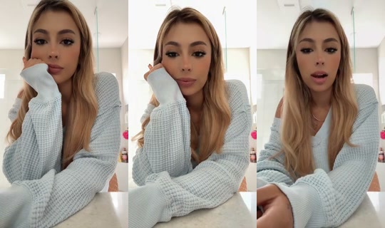 emma._.aviles777's Live Session — Jul 31, 2026, 6:06 PM