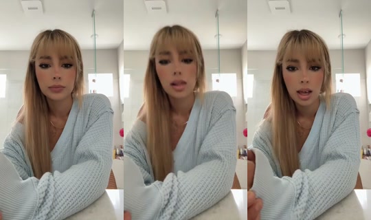 emma._.aviles777's Live Session — Jul 31, 2026, 7:48 PM