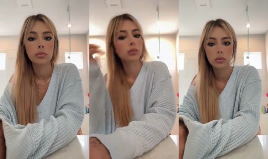 emma._.aviles777's Live Session — Aug 1, 2026, 1:38 AM