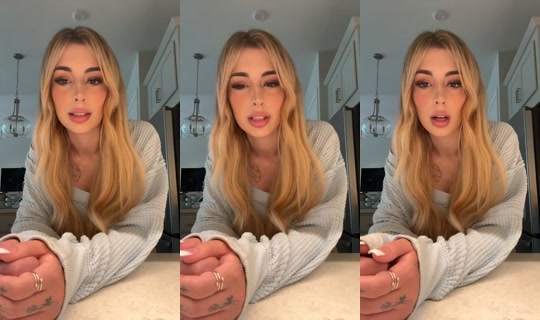 emma._.aviles777's Live Session — Aug 1, 2026, 2:52 AM