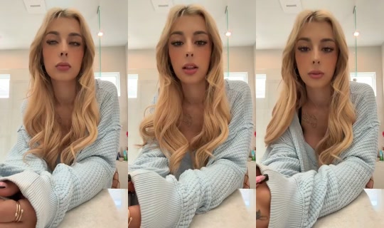 emma._.aviles777's Live Session — Aug 1, 2026, 3:21 AM