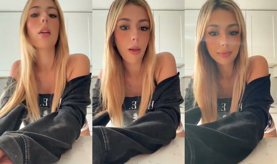 emma._.aviles777's Live Session — Aug 1, 2026, 4:04 AM