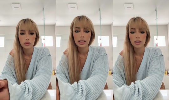 emma._.aviles777's Live Session — Aug 1, 2026, 4:34 AM