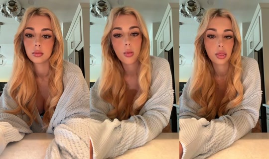 emma._.aviles777's Live Session — Aug 1, 2026, 6:31 AM