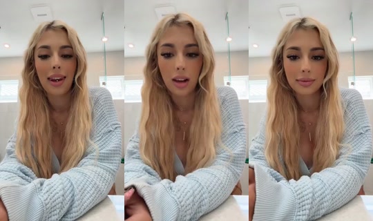 emma._.aviles777's Live Session — Aug 1, 2026, 7:15 AM