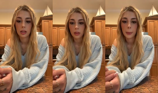 emma._.aviles777's Live Session — Aug 1, 2026, 7:49 AM